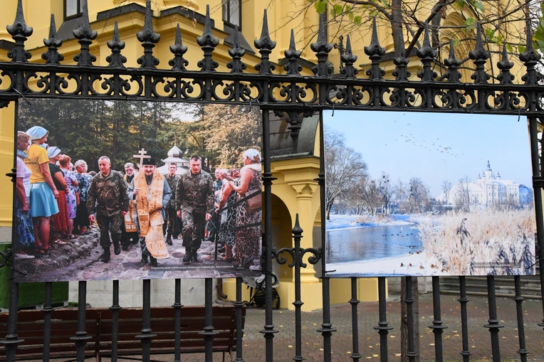 100 lat autokefalii w Polsce