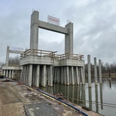 Najdłuższy na Podkarpaciu