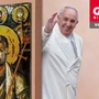 W najnowszym „Gościu Niedzielnym”: O papieżach, którzy kierowali Kościołem w pierwszych latach po śmierci św. Piotra