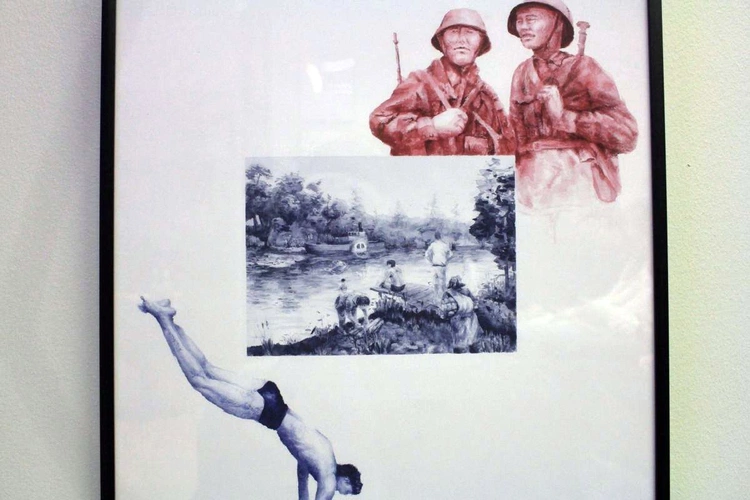 Spotkania z historią polskich dzieci syberyjskich