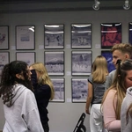 Spotkania z historią polskich dzieci syberyjskich
