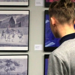 Spotkania z historią polskich dzieci syberyjskich