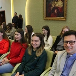 III Międzynarodowy Kongres dla Małżeństwa i Rodziny 2024