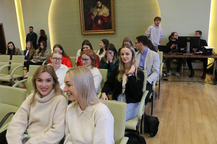 III Międzynarodowy Kongres dla Małżeństwa i Rodziny 2024