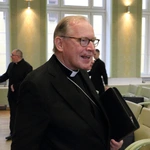 III Międzynarodowy Kongres dla Małżeństwa i Rodziny 2024