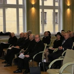 III Międzynarodowy Kongres dla Małżeństwa i Rodziny 2024