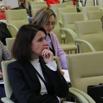 III Międzynarodowy Kongres dla Małżeństwa i Rodziny 2024