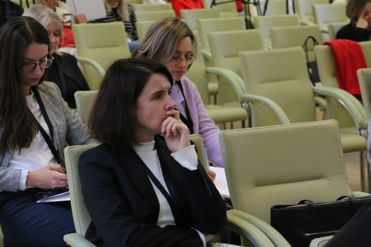III Międzynarodowy Kongres dla Małżeństwa i Rodziny 2024