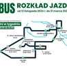 U Brata Alberta. Streetbus i nie tylko