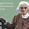Jak mądrze pomagać 
