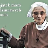 Jak mądrze pomagać 