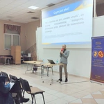 Ordo Iuris w Legnicy