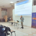 Ordo Iuris w Legnicy