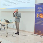 Ordo Iuris w Legnicy