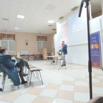 Ordo Iuris w Legnicy