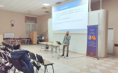 Ordo Iuris w Legnicy