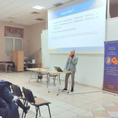 Ordo Iuris w Legnicy