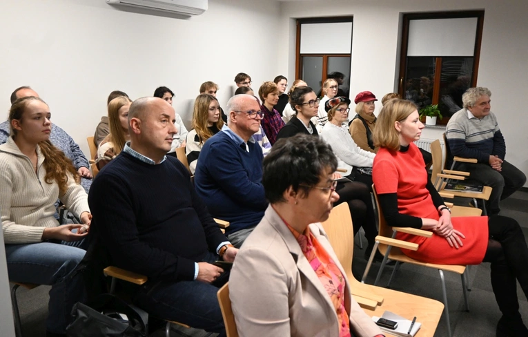 Różne oblicza śląskich cmentarzy