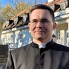 Sprostowanie. Chodzi o zawołanie biskupie ks. Tomasza Sztajerwalda