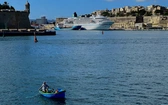 Malta