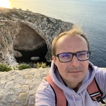 Marcin Gonera