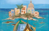 Malta