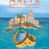 Malta