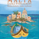 Malta