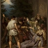 Św. Jozafat Kuncewicz