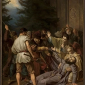 Św. Jozafat Kuncewicz