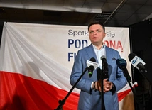Szymon Hołownia