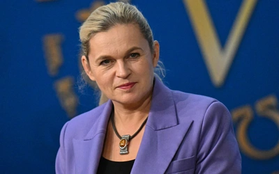 Edukacja zdrowotna w polskich szkołach. Dlaczego nie?