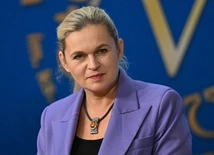 Edukacja zdrowotna w polskich szkołach. Dlaczego nie?