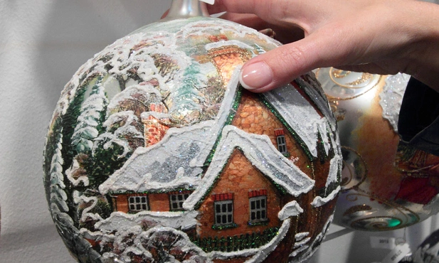 Dajmy Polakom wolną Wigilię już w tym roku!