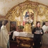 W Wiedniu rozpoczęła się tradycyjna oktawa św. Stanisława Kostki