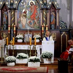 Jubileusz poradni w Radłowie