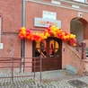 Urodziny FizjoDuo