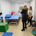 FizjoDuo świętuje