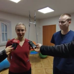 FizjoDuo świętuje