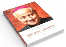 O Bogu, który nie wyklucza