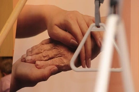 Abyśmy byli Twoimi narzędziami