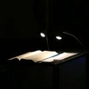 Biblijne spotkania z życiem #29