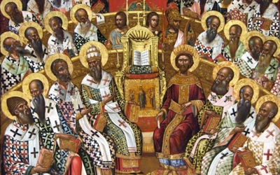 A gdyby historia potoczyła się inaczej?