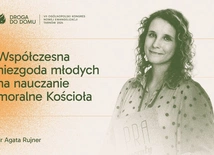 Dlaczego młodzi negują nauczanie moralne Kościoła? 