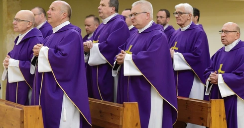 Chrześcijańska nadzieja ma imię