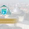 Zaproszenie na nieszpory inaugurujące obchody 100-lecia archidiecezji katowickiej