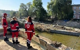 Jeden rok, który zmienia życie!