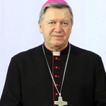 Jubileusz 35-lecie istnienia Caritas Archidiecezji Wrocławskiej - gala