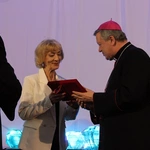 Jubileusz 35-lecie istnienia Caritas Archidiecezji Wrocławskiej - gala