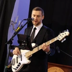 Jubileusz 35-lecie istnienia Caritas Archidiecezji Wrocławskiej - gala